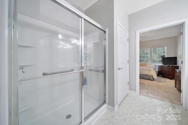 2022 Hudson Ln, Indian Land, SC 29707 - photo 20