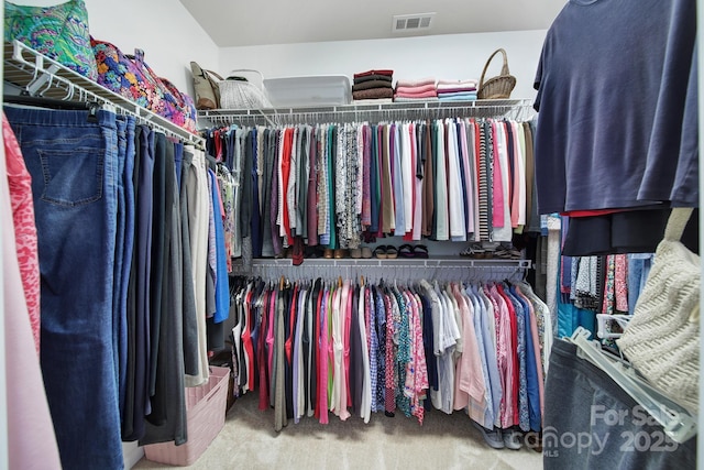 2022 Hudson Ln, Indian Land, SC 29707 - photo 21