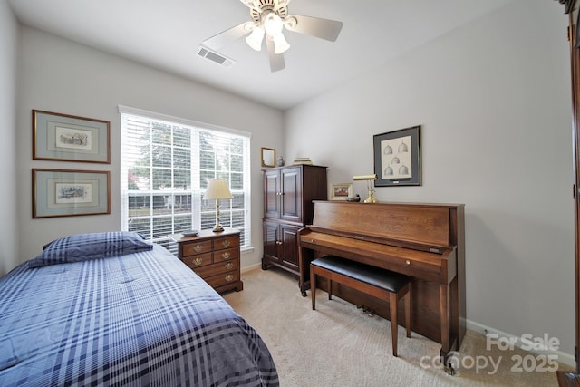 2022 Hudson Ln, Indian Land, SC 29707 - photo 22