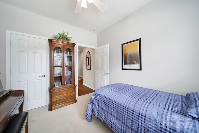 2022 Hudson Ln, Indian Land, SC 29707 - photo 23
