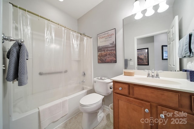 2022 Hudson Ln, Indian Land, SC 29707 - photo 24