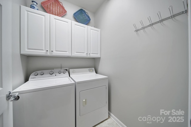 2022 Hudson Ln, Indian Land, SC 29707 - photo 25
