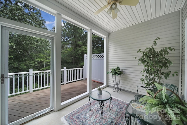 2022 Hudson Ln, Indian Land, SC 29707 - photo 26