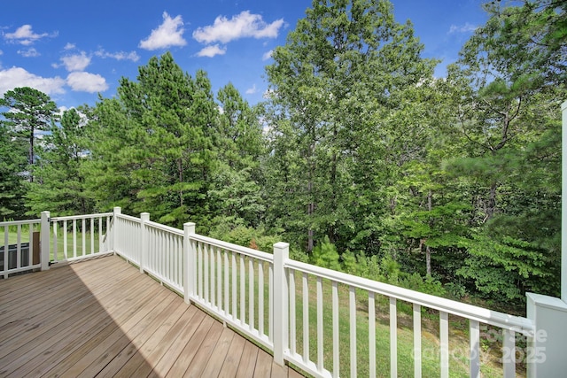 2022 Hudson Ln, Indian Land, SC 29707 - photo 27