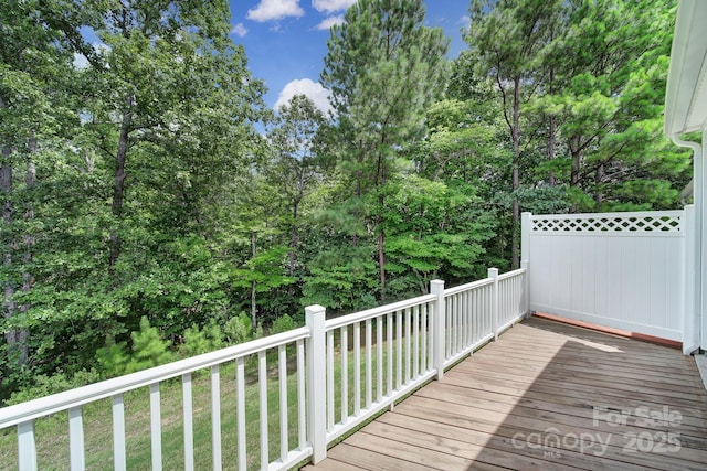 2022 Hudson Ln, Indian Land, SC 29707 - photo 28