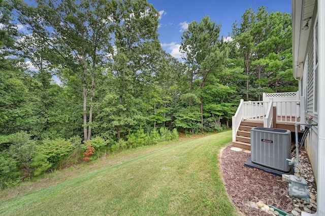 2022 Hudson Ln, Indian Land, SC 29707 - photo 29