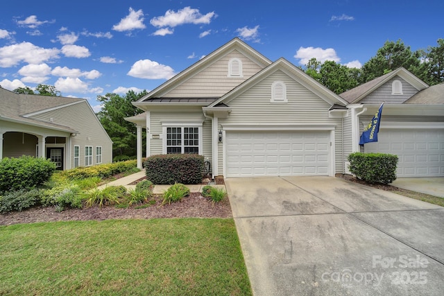 2022 Hudson Ln, Indian Land, SC 29707 - photo 30