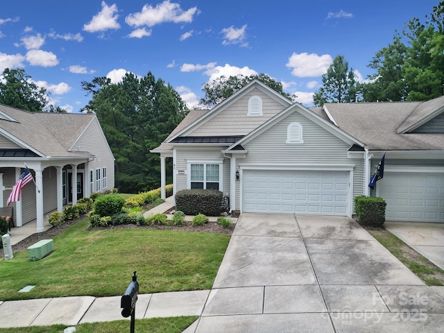 2022 Hudson Ln, Indian Land, SC 29707 - photo 31