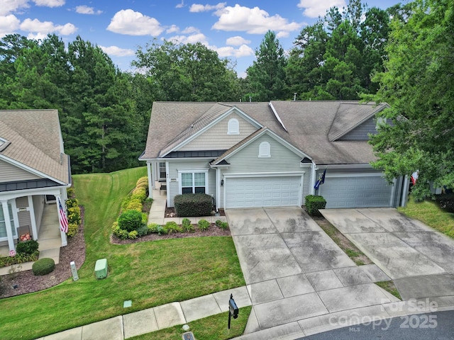 2022 Hudson Ln, Indian Land, SC 29707 - photo 32
