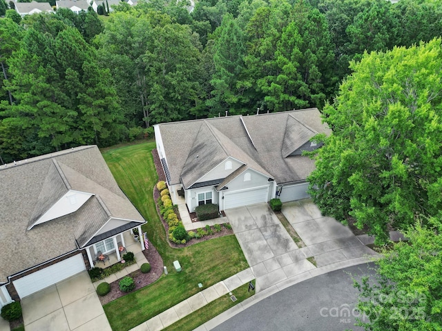 2022 Hudson Ln, Indian Land, SC 29707 - photo 33