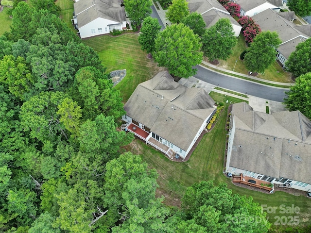 2022 Hudson Ln, Indian Land, SC 29707 - photo 34