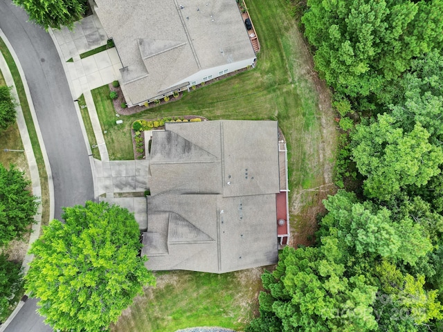 2022 Hudson Ln, Indian Land, SC 29707 - photo 35
