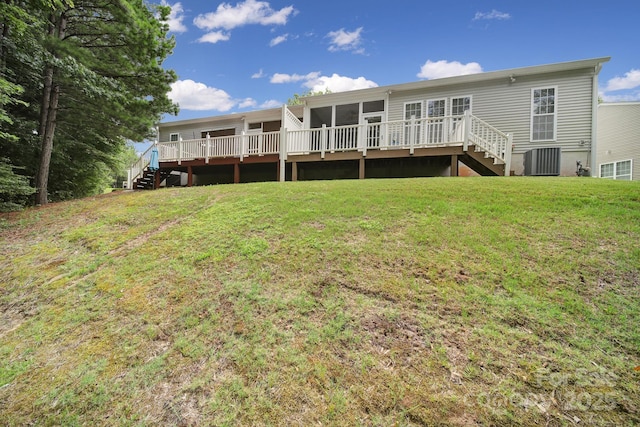 2022 Hudson Ln, Indian Land, SC 29707 - photo 36