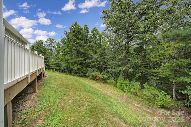 2022 Hudson Ln, Indian Land, SC 29707 - photo 37
