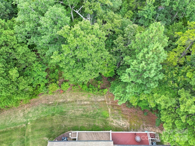 2022 Hudson Ln, Indian Land, SC 29707 - photo 38
