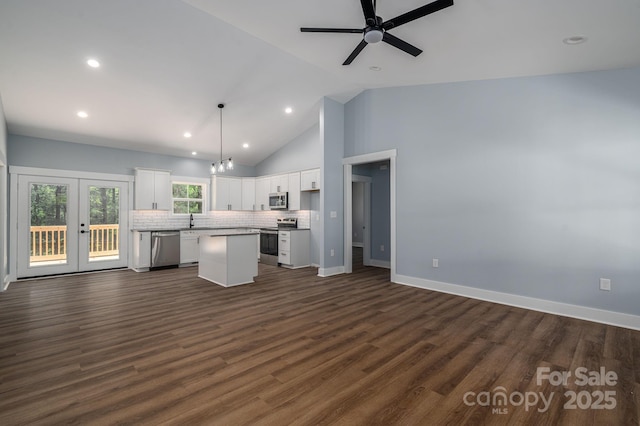 1466 W 7th St, Newton, NC 28658 - photo 4