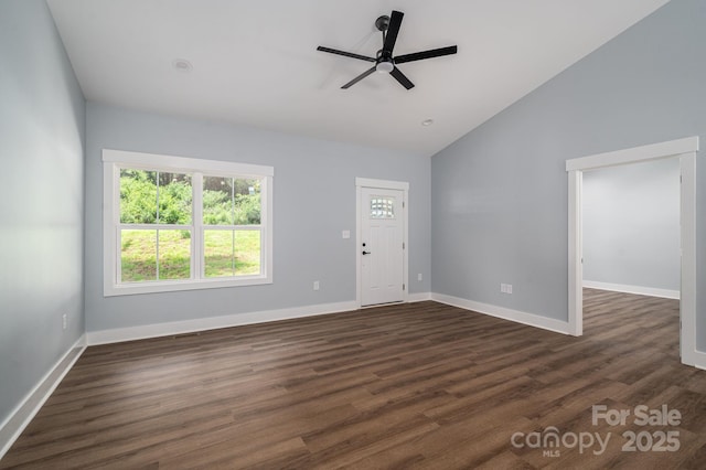 1466 W 7th St, Newton, NC 28658 - photo 5