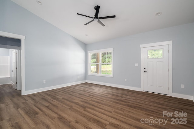 1466 W 7th St, Newton, NC 28658 - photo 6