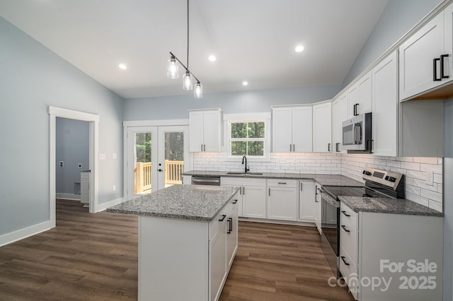 1466 W 7th St, Newton, NC 28658 - photo 7