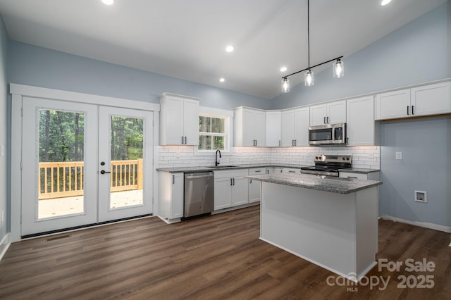1466 W 7th St, Newton, NC 28658 - photo 8