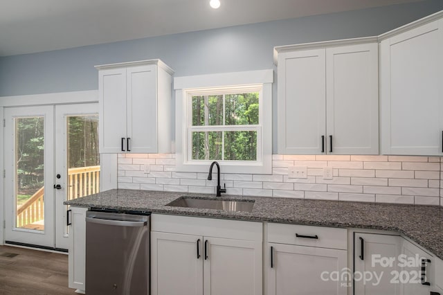 1466 W 7th St, Newton, NC 28658 - photo 10