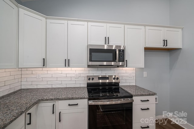 1466 W 7th St, Newton, NC 28658 - photo 11