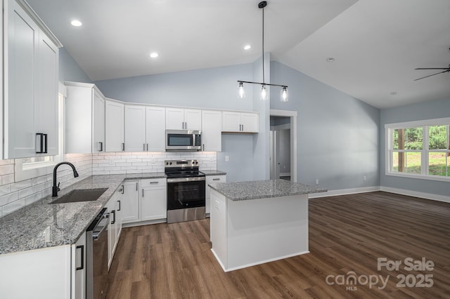 1466 W 7th St, Newton, NC 28658 - photo 12