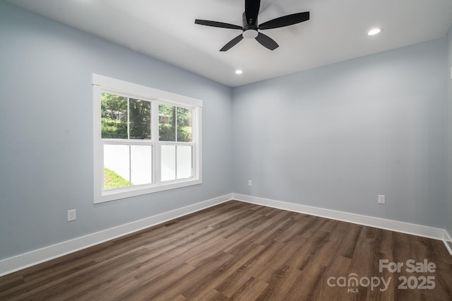 1466 W 7th St, Newton, NC 28658 - photo 13