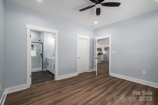 1466 W 7th St, Newton, NC 28658 - photo 14