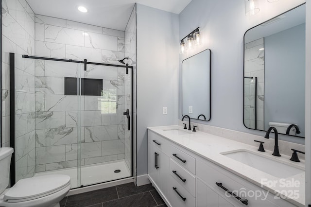 1466 W 7th St, Newton, NC 28658 - photo 15