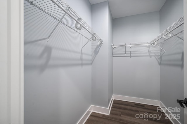 1466 W 7th St, Newton, NC 28658 - photo 16