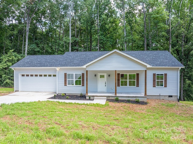 1466 W 7th St, Newton, NC 28658 - photo 18