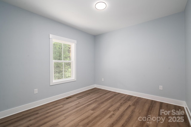 1466 W 7th St, Newton, NC 28658 - photo 19