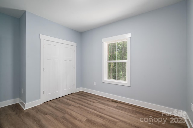 1466 W 7th St, Newton, NC 28658 - photo 20