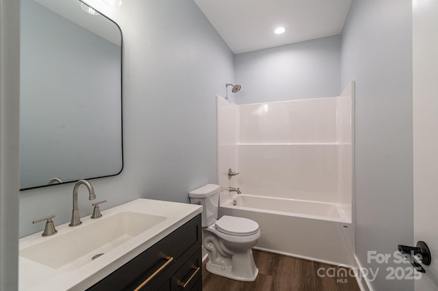 1466 W 7th St, Newton, NC 28658 - photo 21