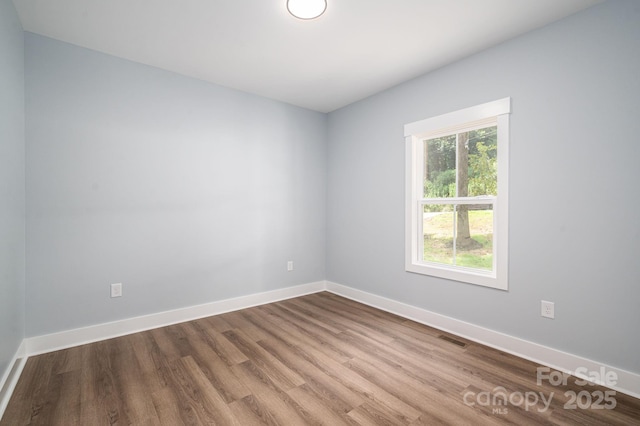 1466 W 7th St, Newton, NC 28658 - photo 22