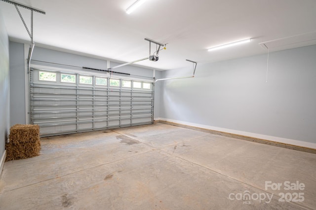 1466 W 7th St, Newton, NC 28658 - photo 24