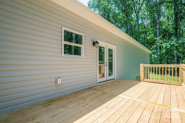 1466 W 7th St, Newton, NC 28658 - photo 25