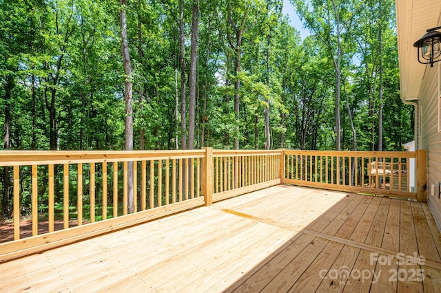 1466 W 7th St, Newton, NC 28658 - photo 26