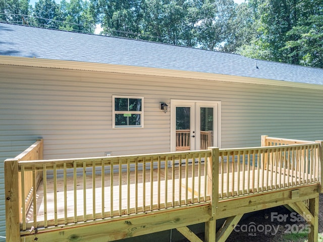 1466 W 7th St, Newton, NC 28658 - photo 27