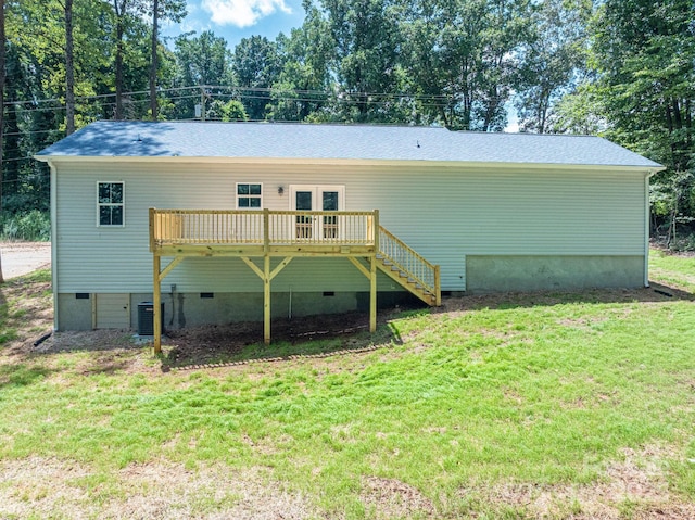 1466 W 7th St, Newton, NC 28658 - photo 28