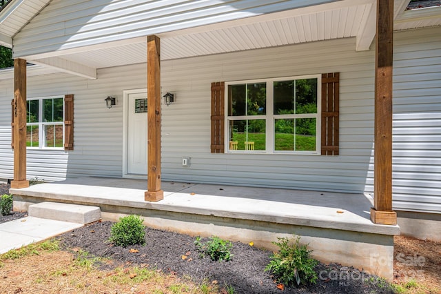1466 W 7th St, Newton, NC 28658 - photo 29