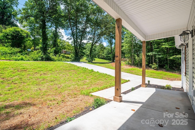 1466 W 7th St, Newton, NC 28658 - photo 30