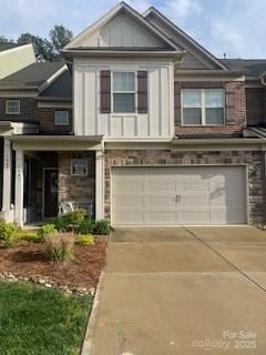 3049 Hartson Pointe Dr, Fort Mill, SC 29707 - photo 1