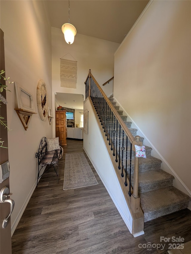 3049 Hartson Pointe Dr, Fort Mill, SC 29707 - photo 2