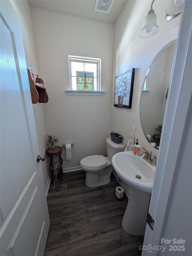 3049 Hartson Pointe Dr, Fort Mill, SC 29707 - photo 3