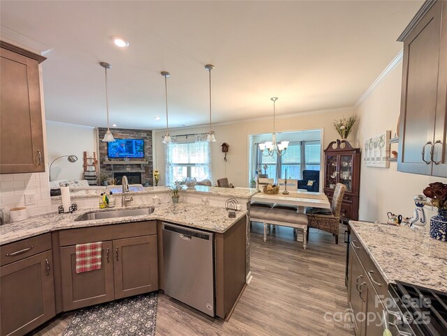 3049 Hartson Pointe Dr, Fort Mill, SC 29707 - photo 7