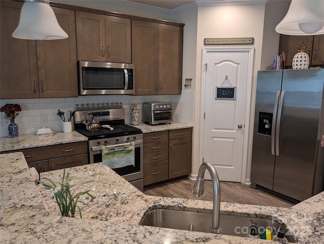 3049 Hartson Pointe Dr, Fort Mill, SC 29707 - photo 8