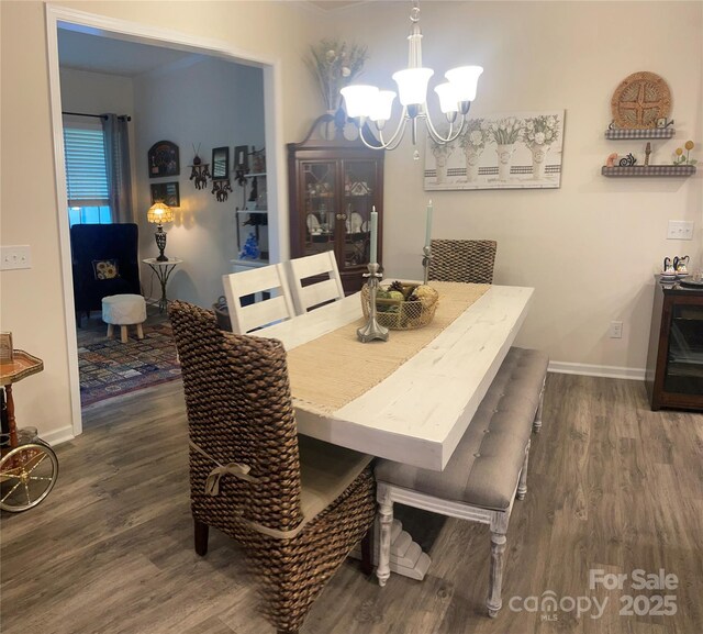 3049 Hartson Pointe Dr, Fort Mill, SC 29707 - photo 10
