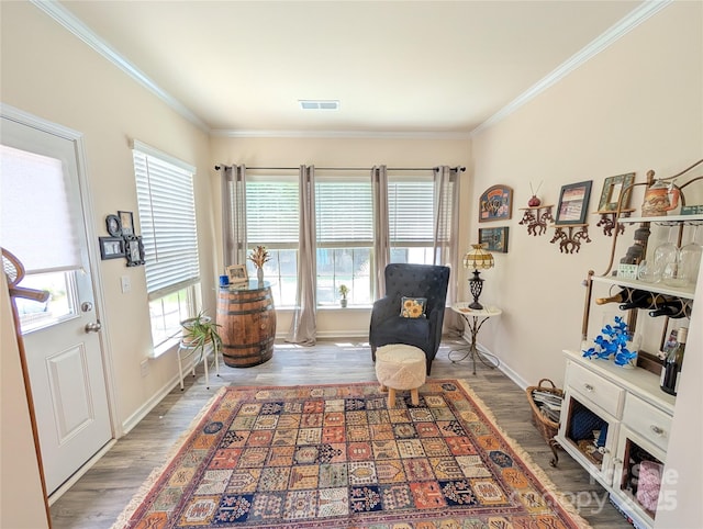 3049 Hartson Pointe Dr, Fort Mill, SC 29707 - photo 11